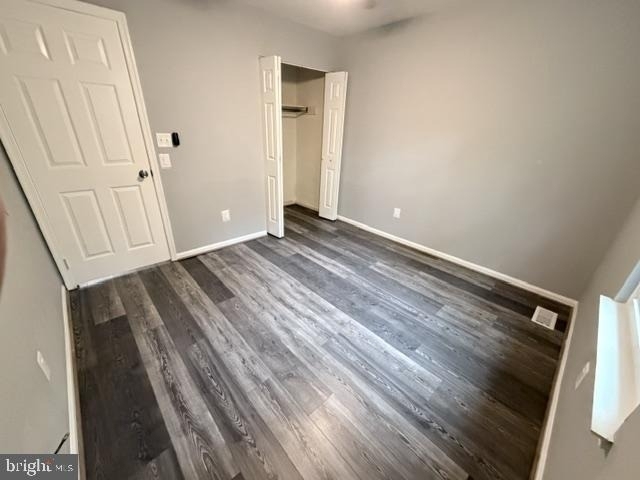 14934 Lady Madonna Court - Photo 11