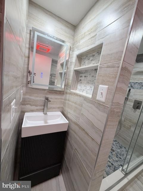 14934 Lady Madonna Court - Photo 23