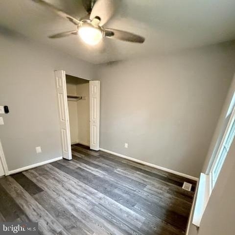 14934 Lady Madonna Court - Photo 12