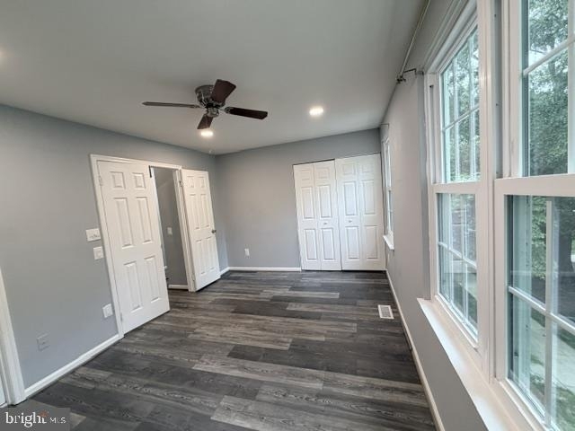 14934 Lady Madonna Court - Photo 19