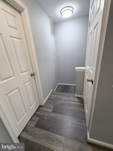 14934 Lady Madonna Court - Photo 9
