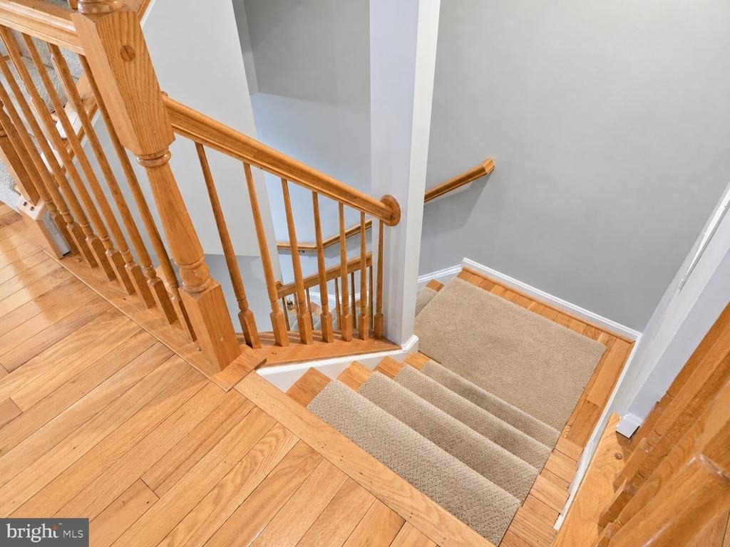 4714 Caronia Way - Photo 20