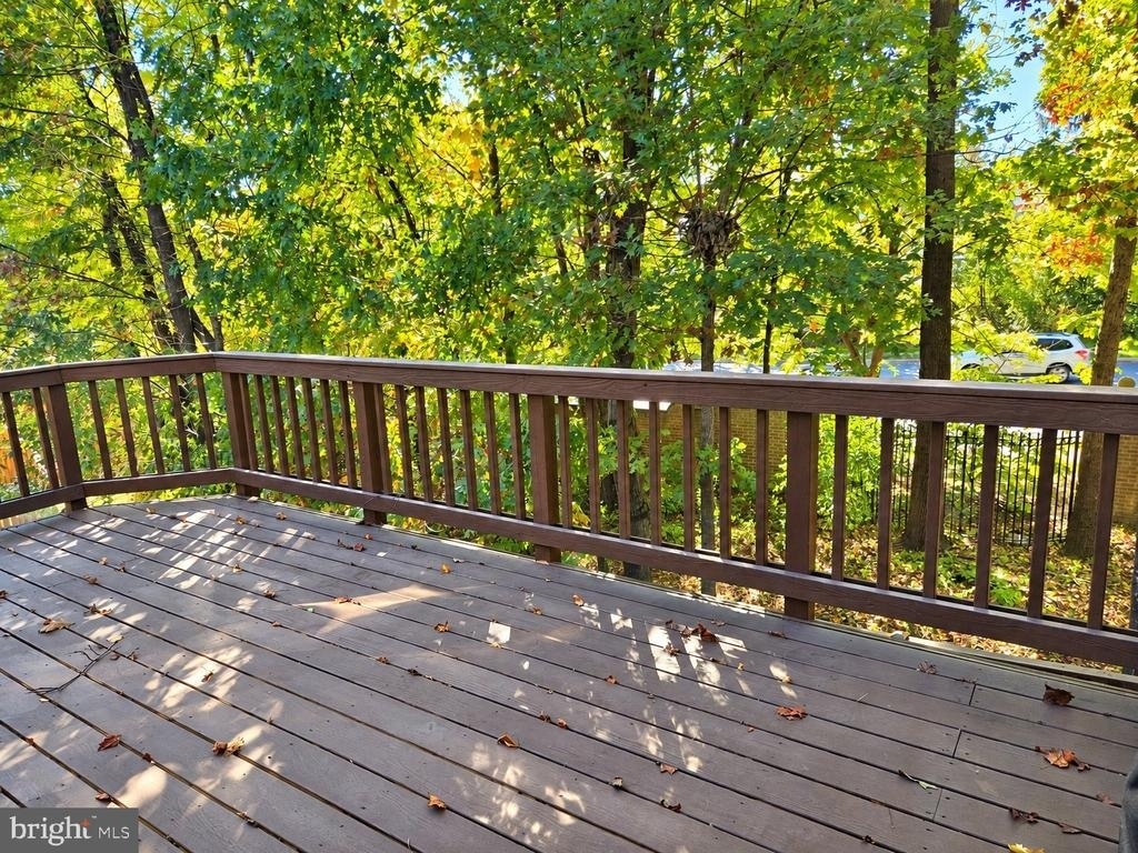 4714 Caronia Way - Photo 14
