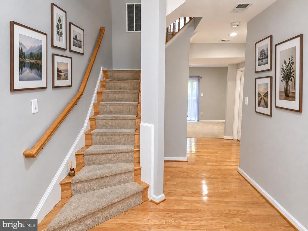 4714 Caronia Way - Photo 6