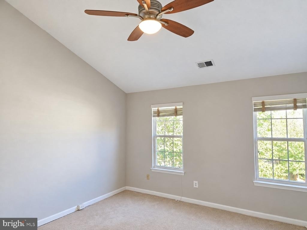 4714 Caronia Way - Photo 22
