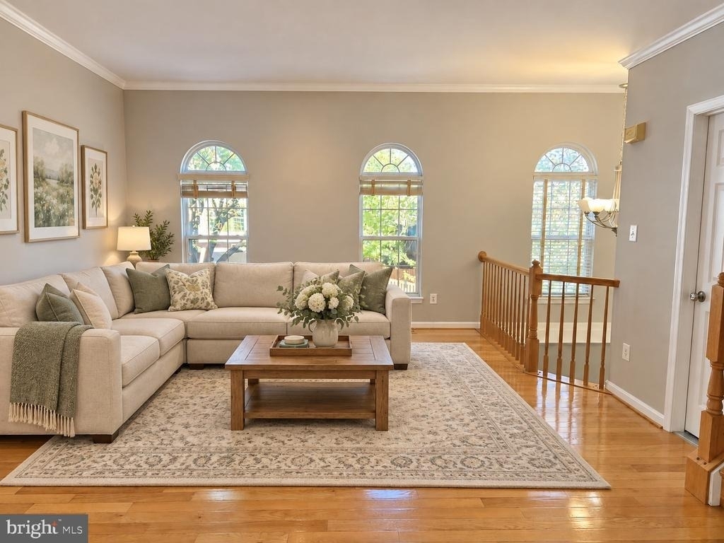 4714 Caronia Way - Photo 8