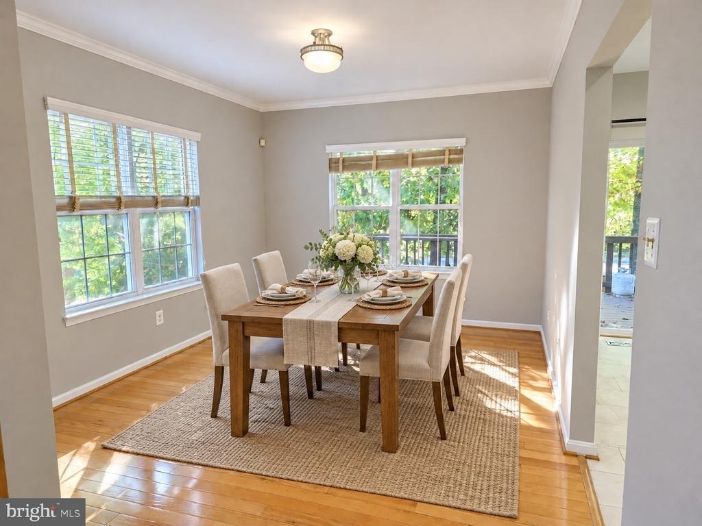 4714 Caronia Way - Photo 13