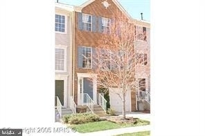 2480 Rolling Plains Drive - Photo 0