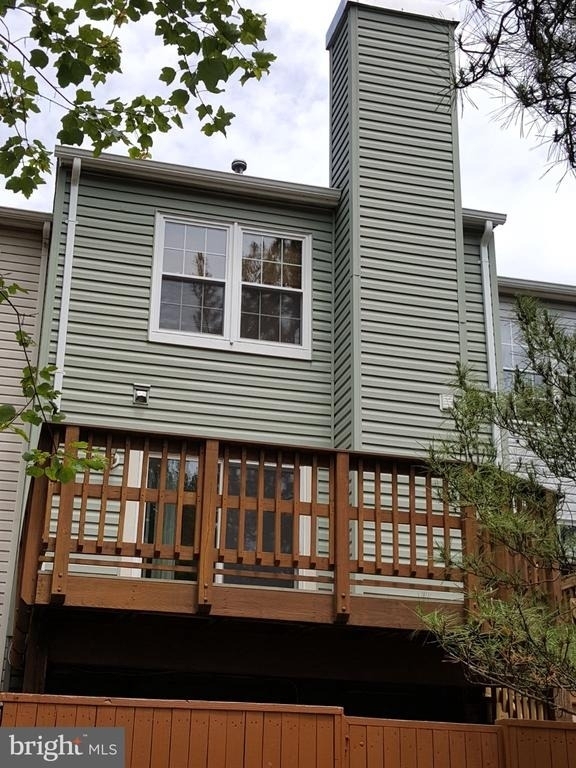 6597 Medinah Lane - Photo 2