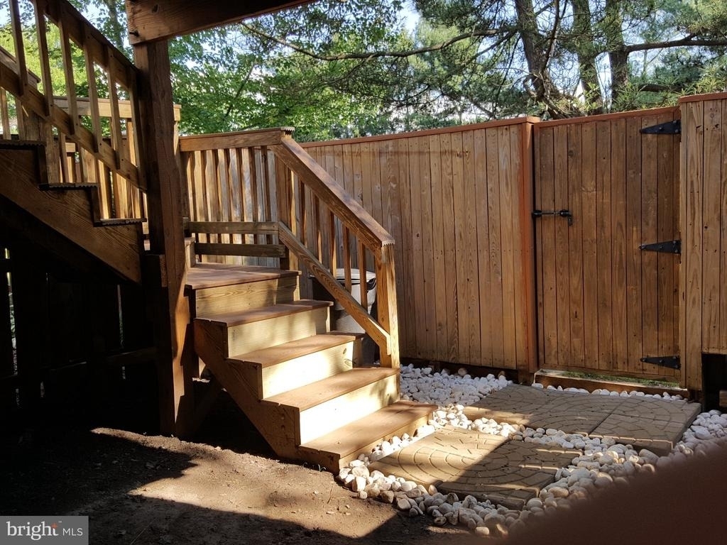 6597 Medinah Lane - Photo 1