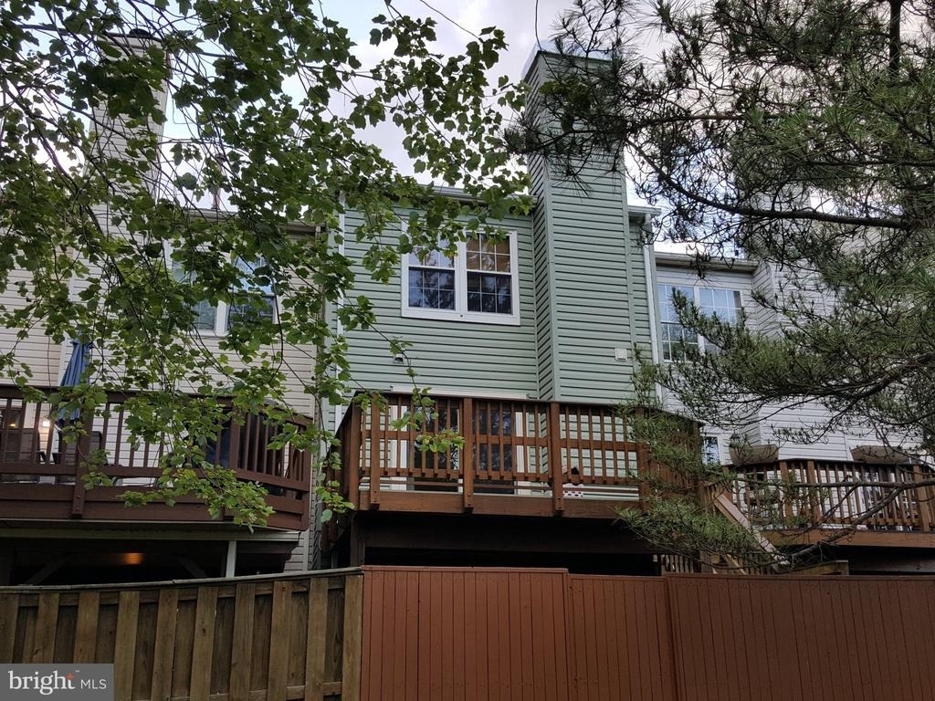 6597 Medinah Lane - Photo 3