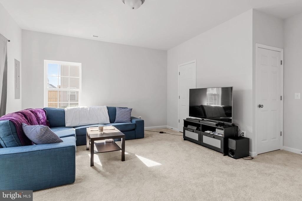 131 Jewel Box Drive - Photo 15