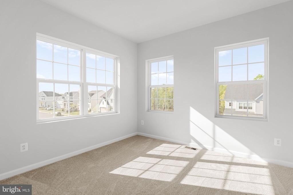 131 Jewel Box Drive - Photo 23