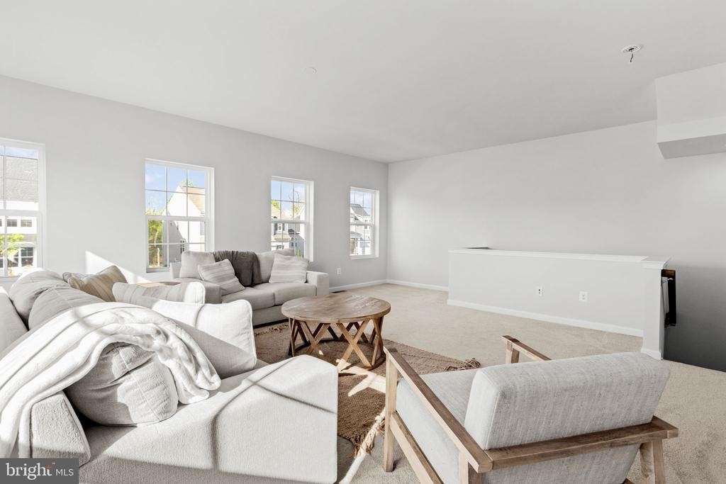 131 Jewel Box Drive - Photo 13