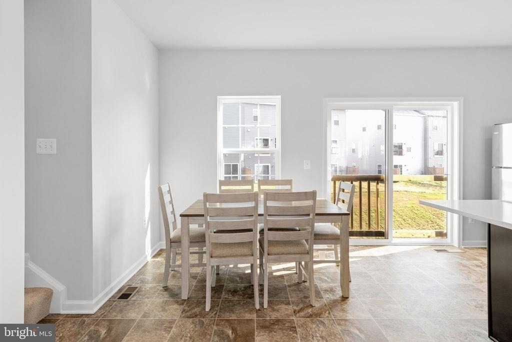 131 Jewel Box Drive - Photo 9