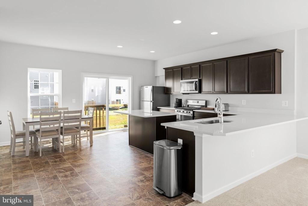 131 Jewel Box Drive - Photo 11
