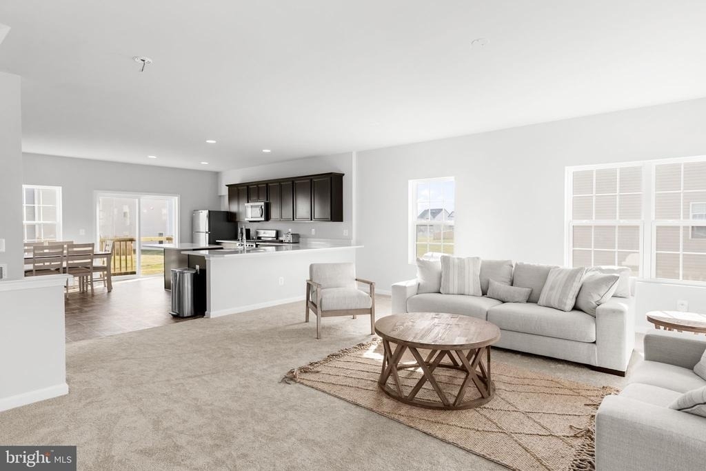 131 Jewel Box Drive - Photo 22