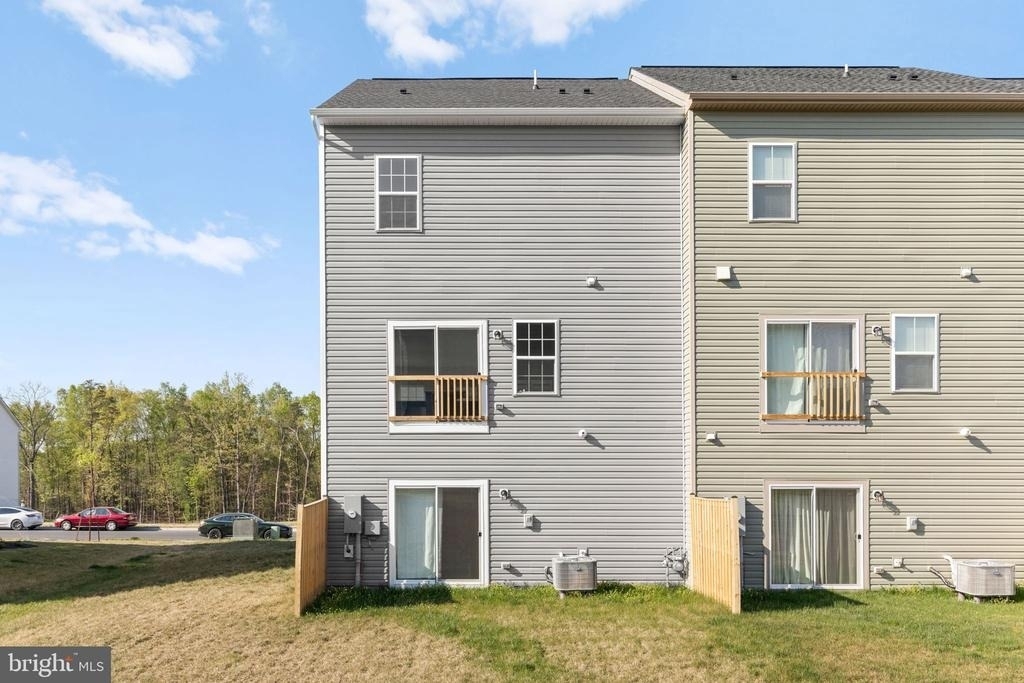 131 Jewel Box Drive - Photo 14