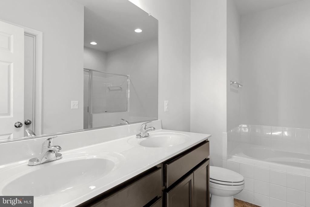 131 Jewel Box Drive - Photo 18