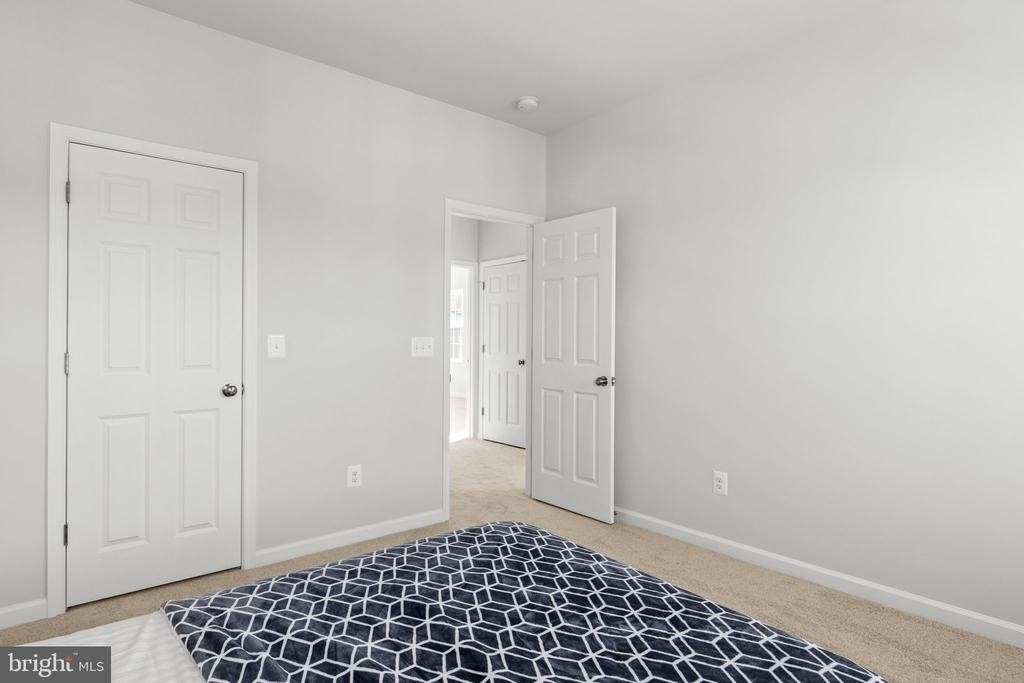 131 Jewel Box Drive - Photo 8