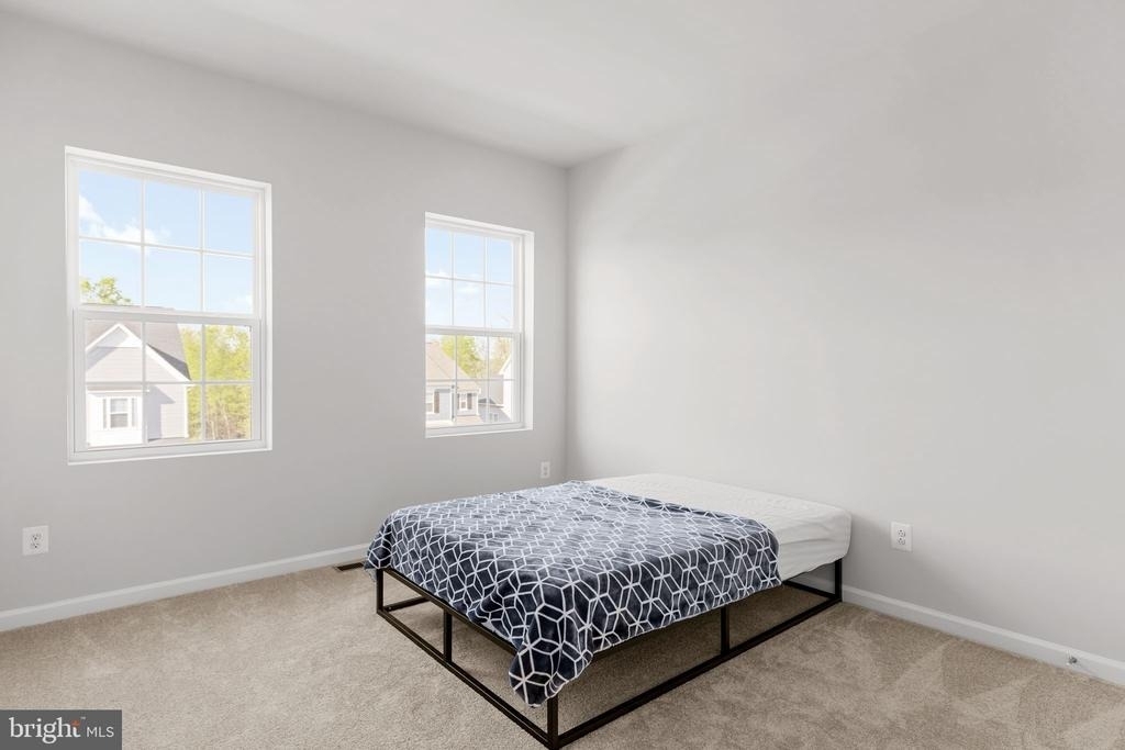 131 Jewel Box Drive - Photo 21