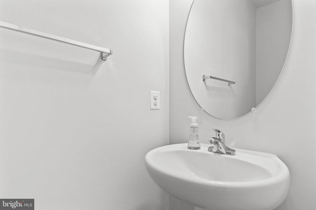 131 Jewel Box Drive - Photo 4