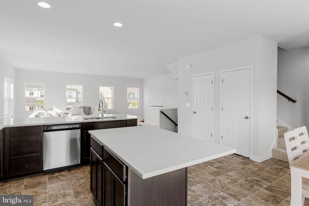 131 Jewel Box Drive - Photo 20