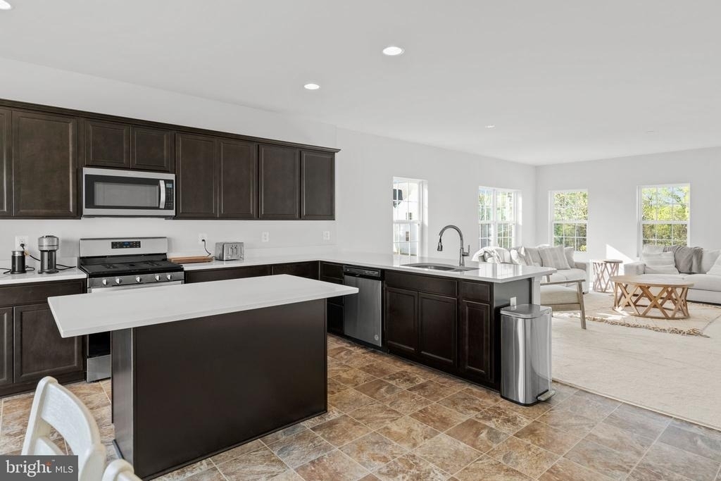 131 Jewel Box Drive - Photo 10