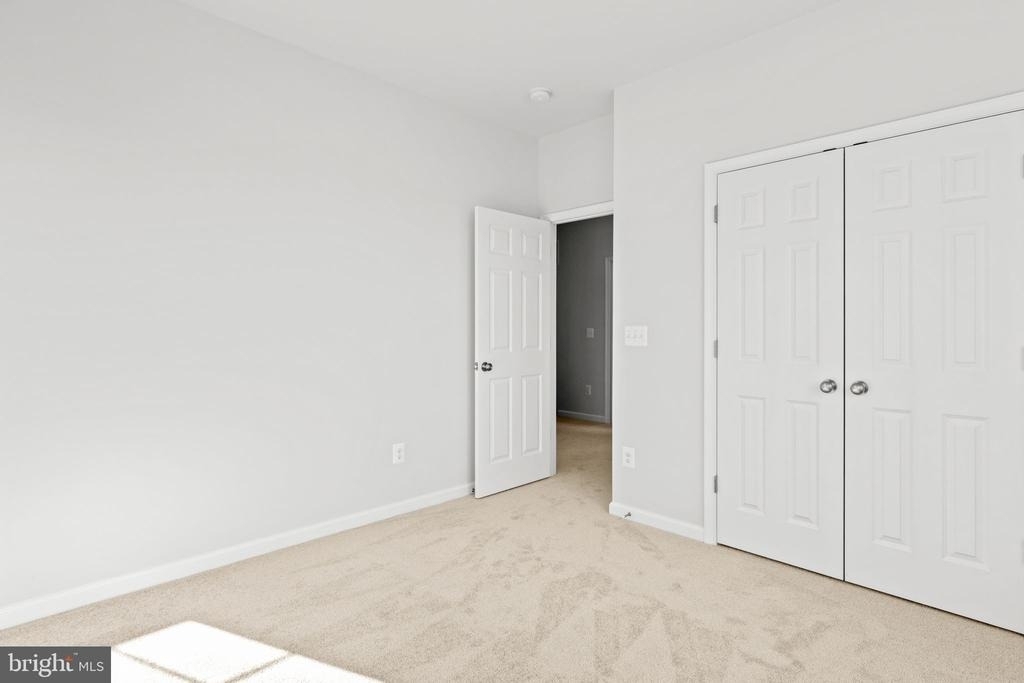131 Jewel Box Drive - Photo 7