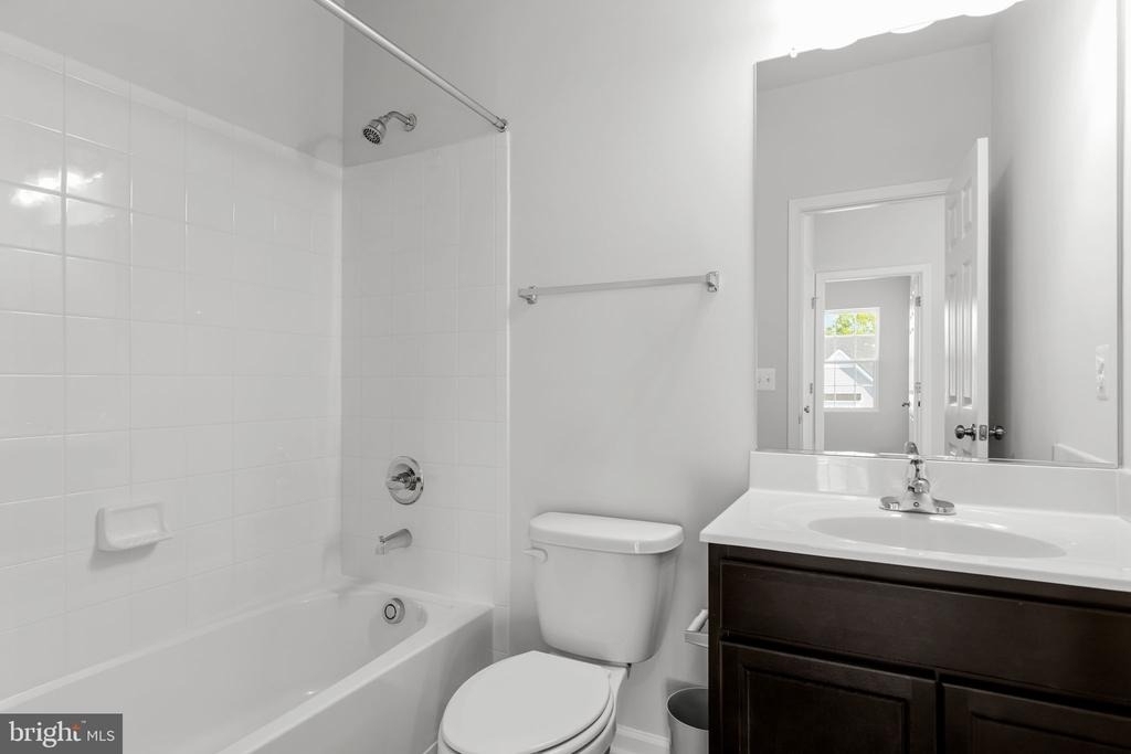 131 Jewel Box Drive - Photo 19
