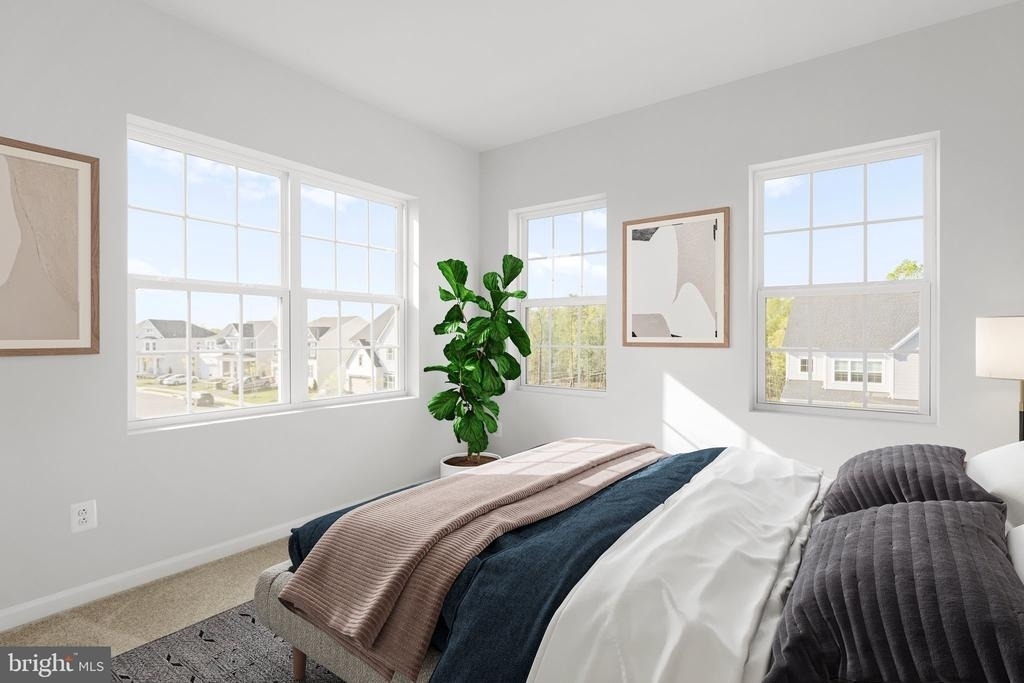 131 Jewel Box Drive - Photo 27