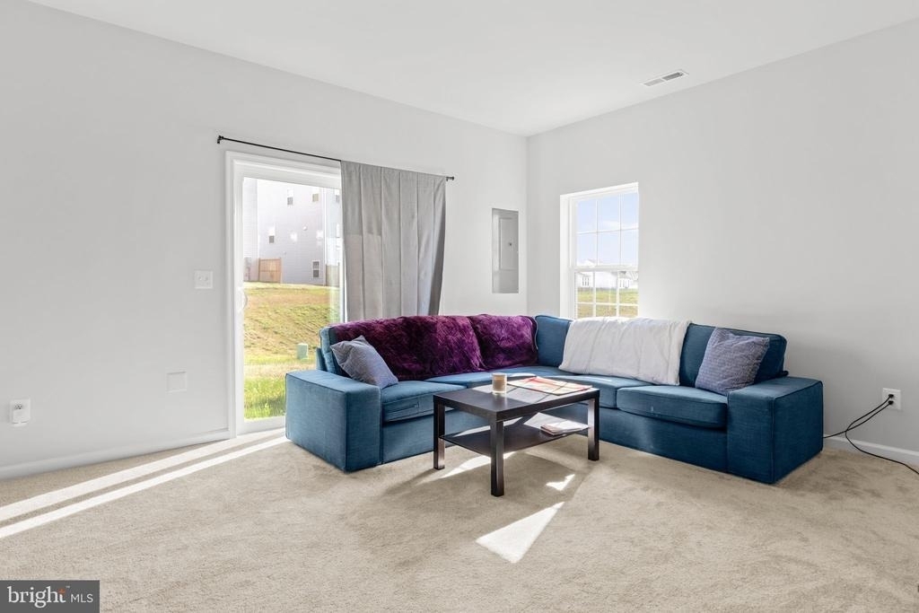 131 Jewel Box Drive - Photo 2