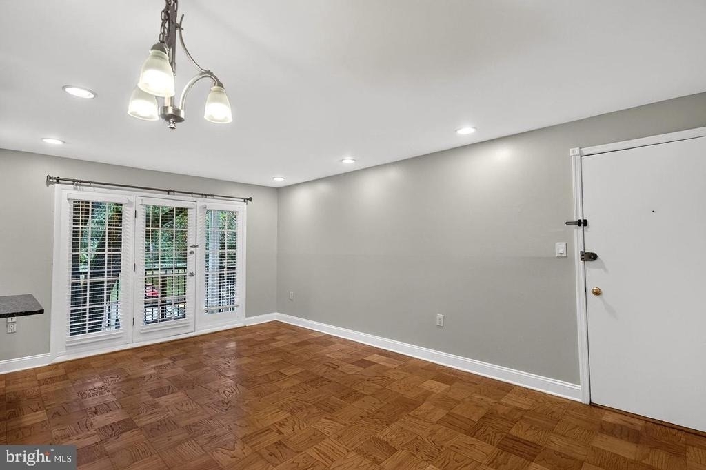 9453 Fairfax Boulevard - Photo 1