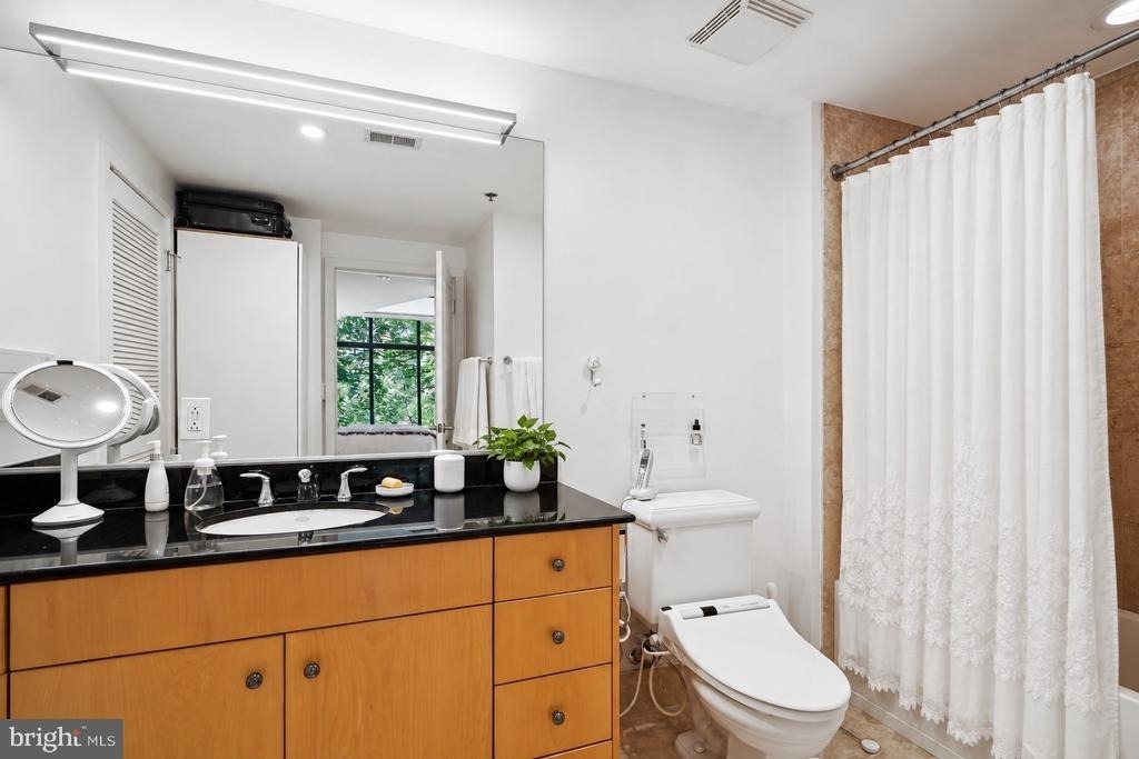 520 John Carlyle Street - Photo 21