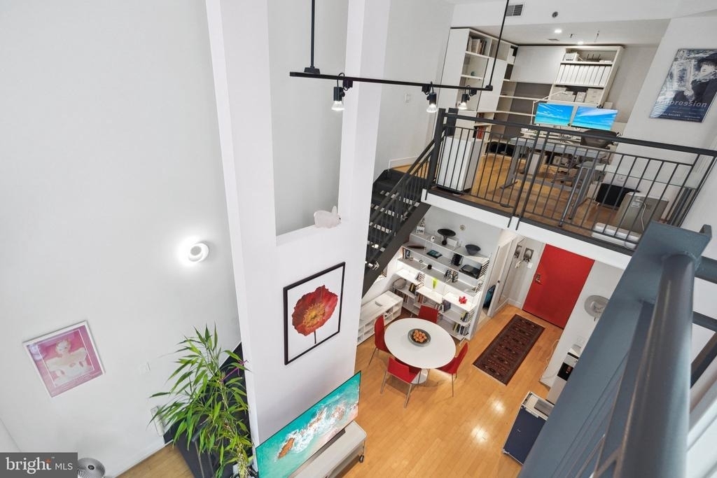 520 John Carlyle Street - Photo 13