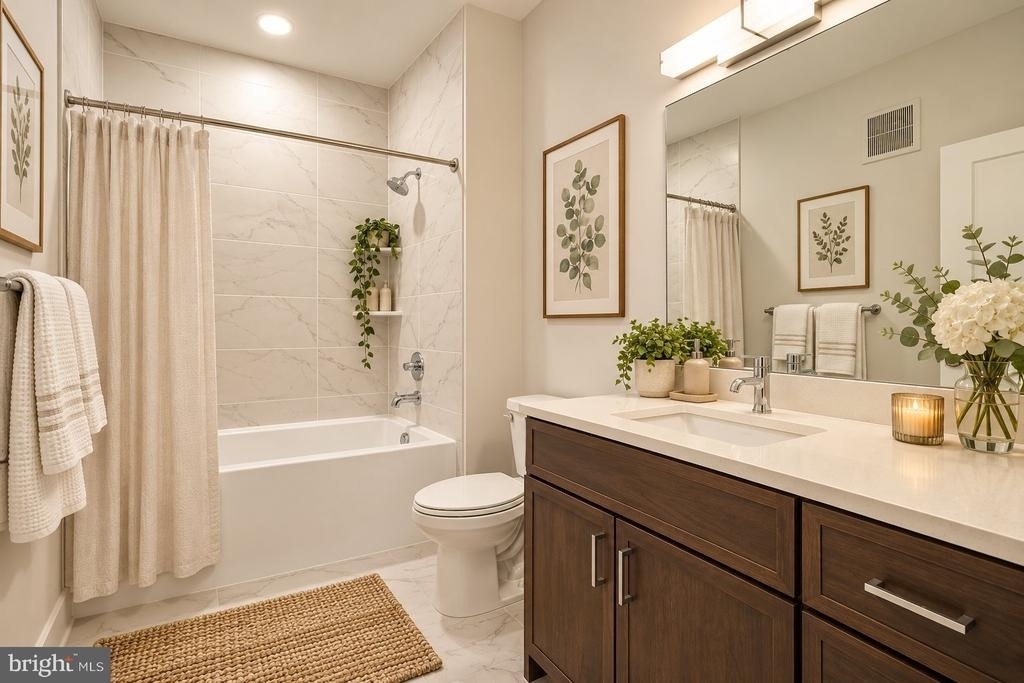 635 Slaters Lane - Photo 30