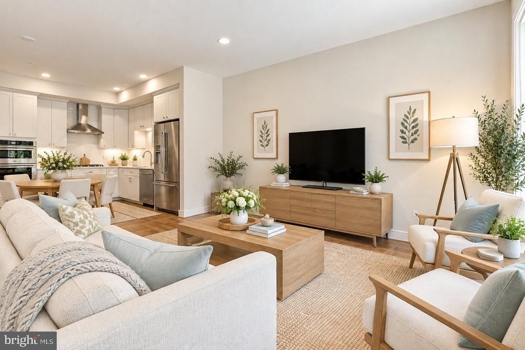 635 Slaters Lane - Photo 6