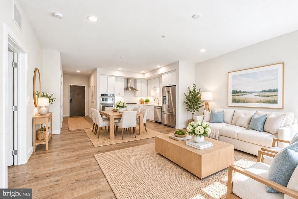 635 Slaters Lane - Photo 18