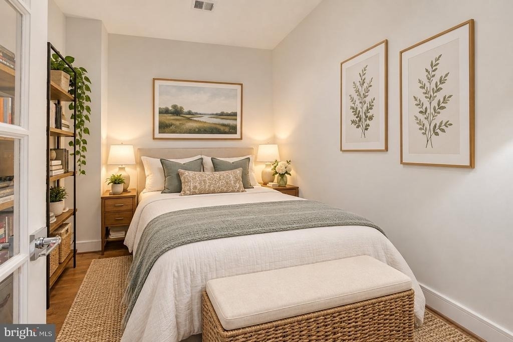635 Slaters Lane - Photo 28