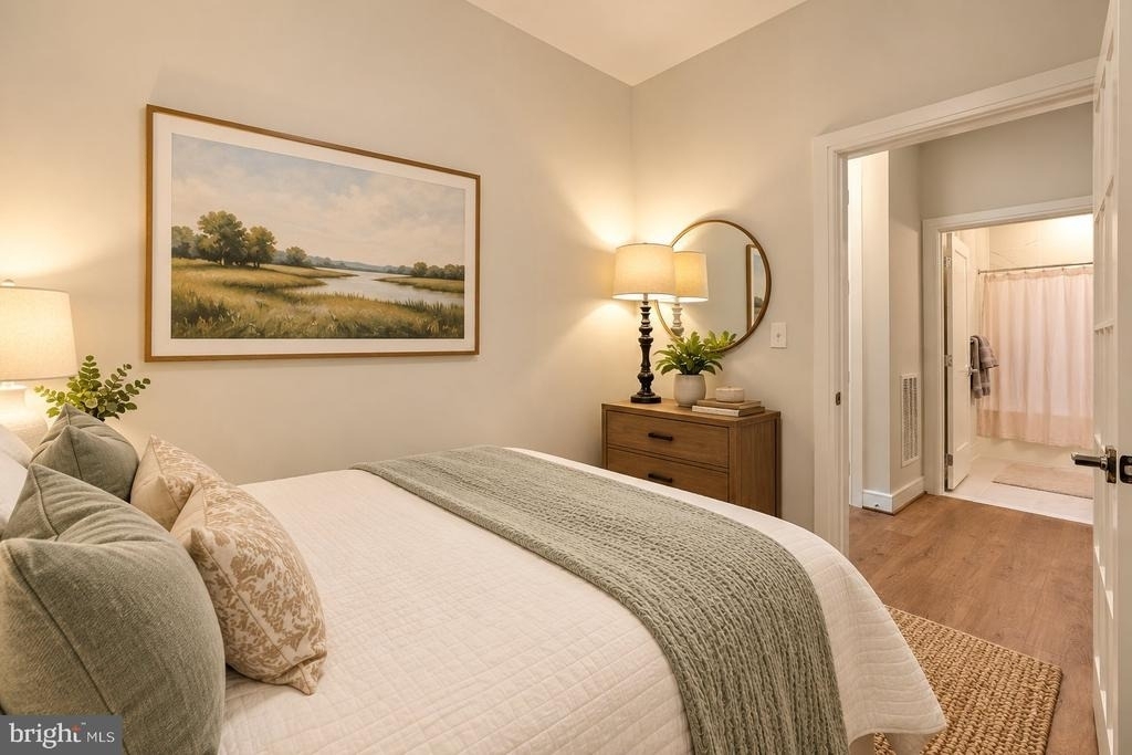 635 Slaters Lane - Photo 26