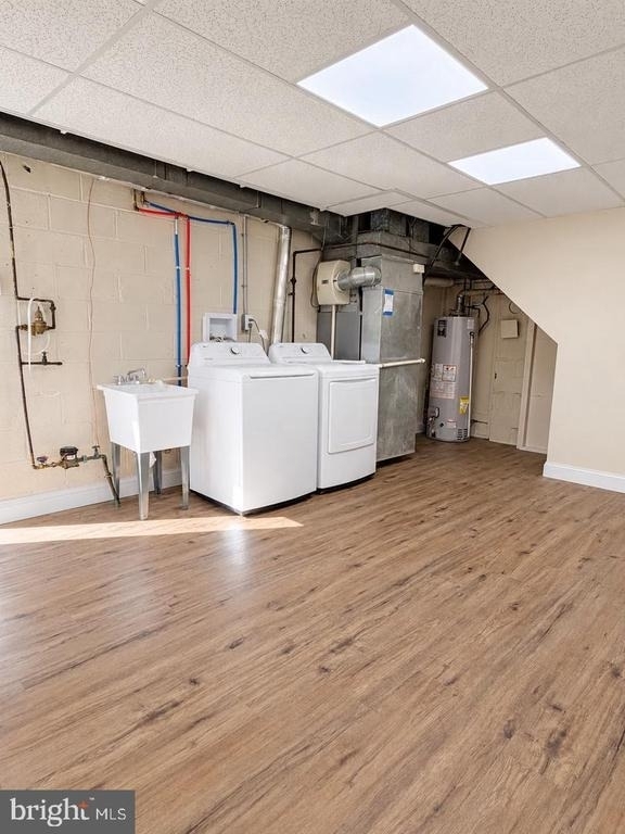1556 Birchwood Avenue - Photo 18