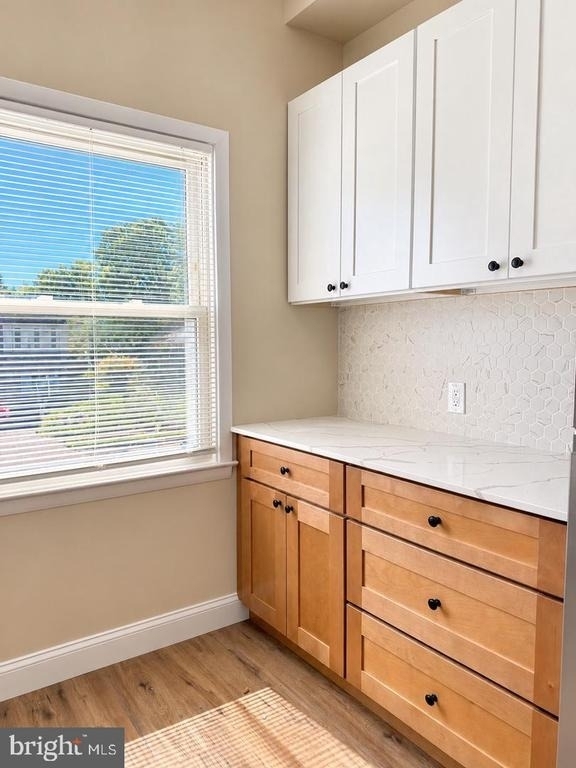 1556 Birchwood Avenue - Photo 4