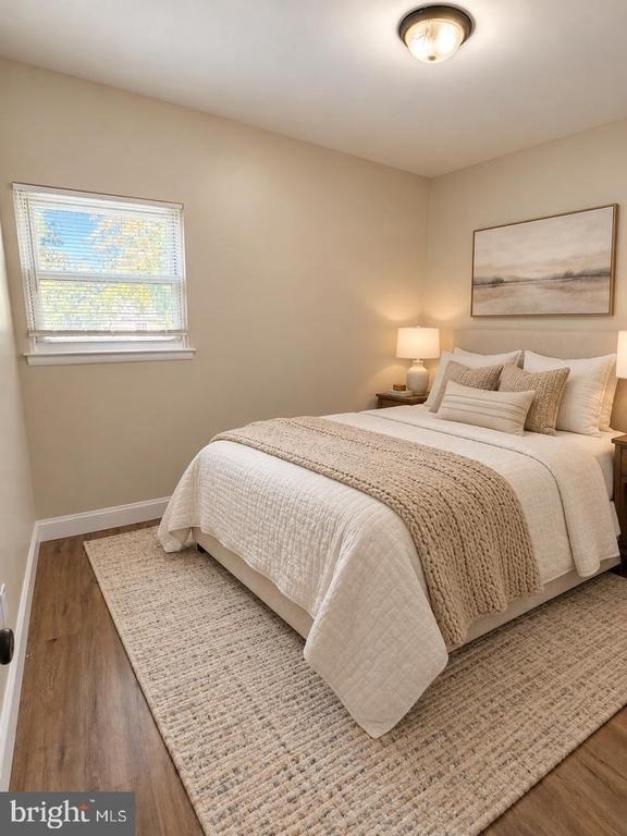 1556 Birchwood Avenue - Photo 12