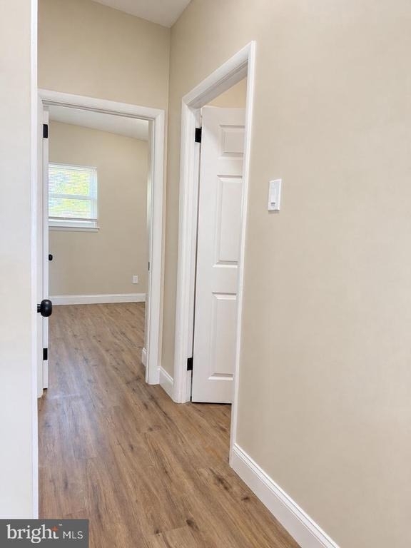 1556 Birchwood Avenue - Photo 13