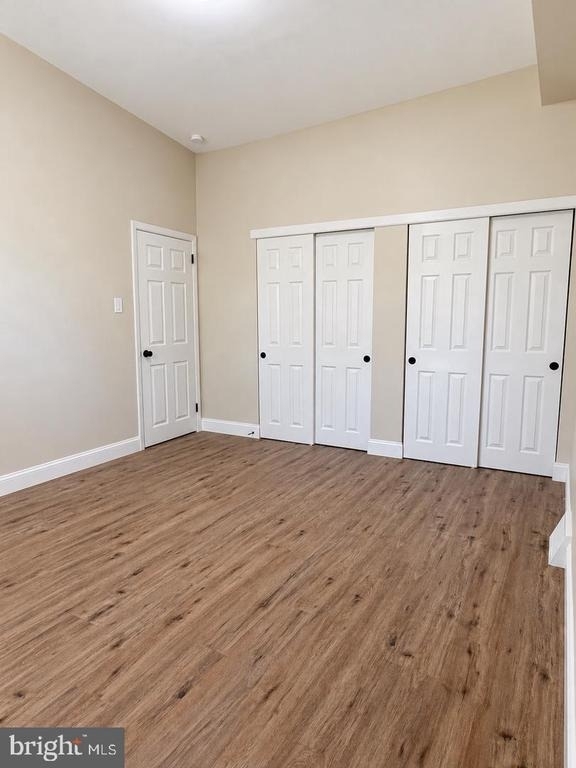 1556 Birchwood Avenue - Photo 10