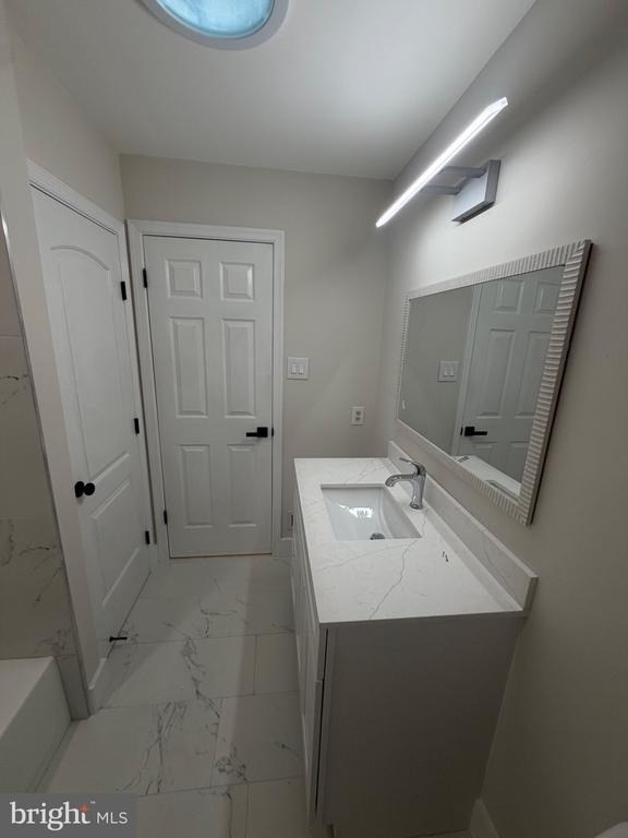 74 Kirkwood Drive - Photo 40
