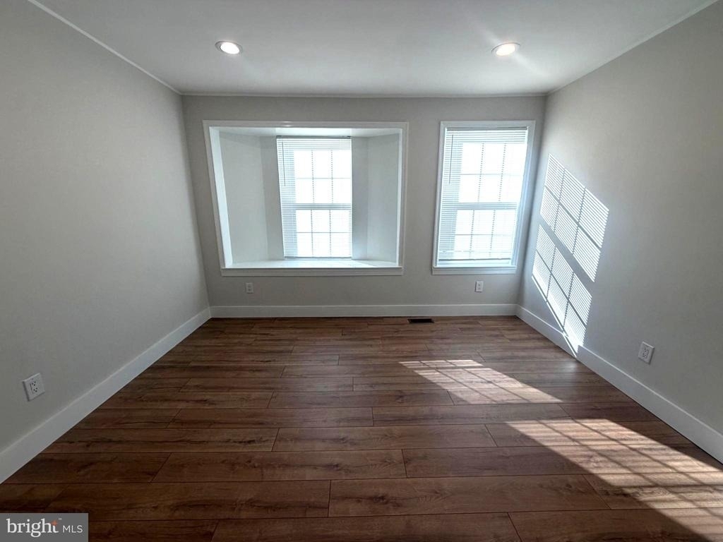 74 Kirkwood Drive - Photo 24
