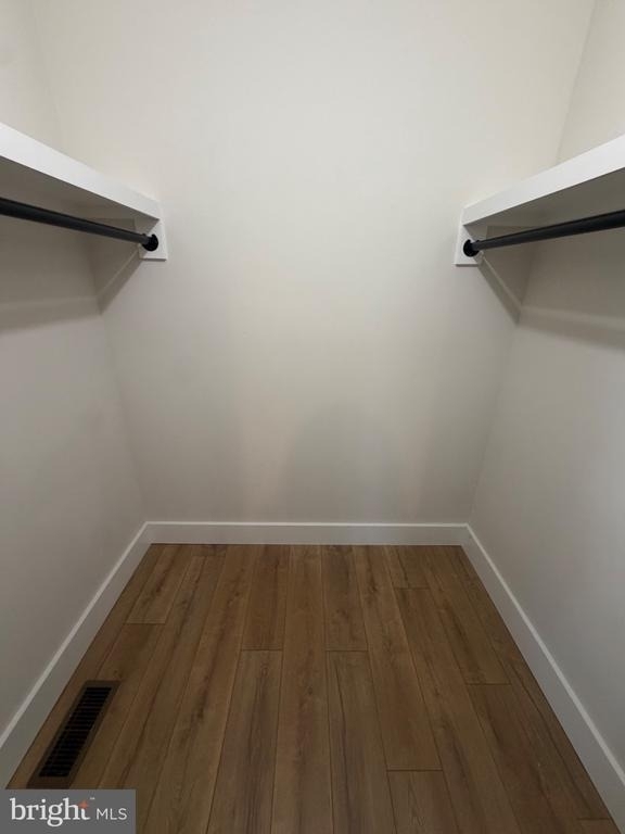 74 Kirkwood Drive - Photo 35