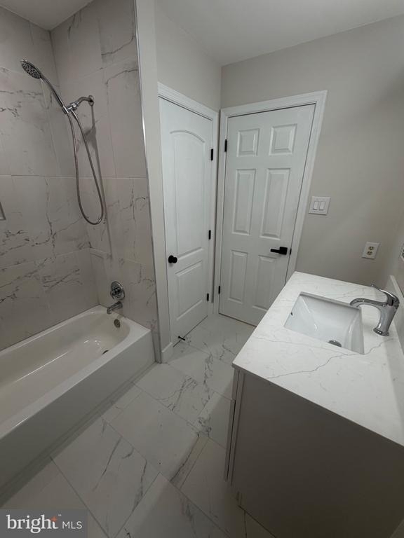 74 Kirkwood Drive - Photo 39