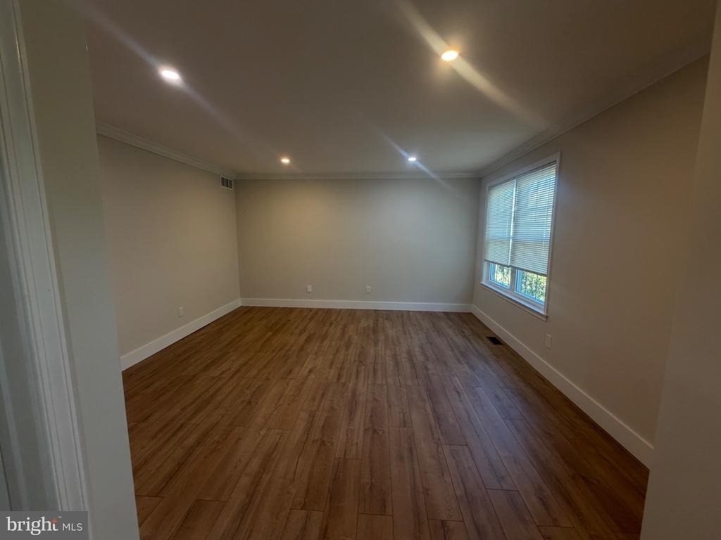 74 Kirkwood Drive - Photo 32